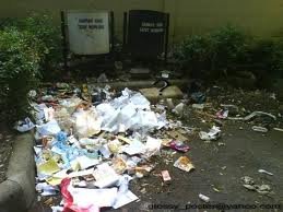 images_110
